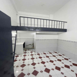 PHÒNG TRỌ GIÁ RẺ THOÁNG