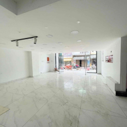 CHO THUÊ MẶT BẰNG KINH DOANH ĐA NGHÀNH