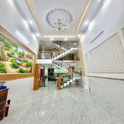CHO THUÊ NHÀ PHỐ HÀ HUY GIÁP