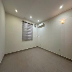 Cho thuê biệt  Nam Thiên1 Phú Mỹ Hưng
