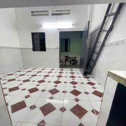 PHÒNG TRỌ GIÁ RẺ THOÁNG