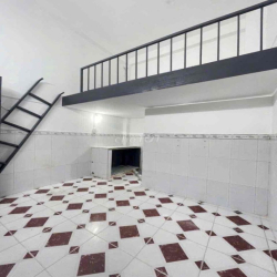 PHÒNG TRỌ GIÁ RẺ THOÁNG