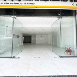 CHO THUÊ MẶT BẰNG KINH DOANH ĐA NGHÀNH