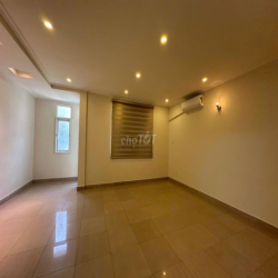 Cho thuê biệt  Nam Thiên1 Phú Mỹ Hưng