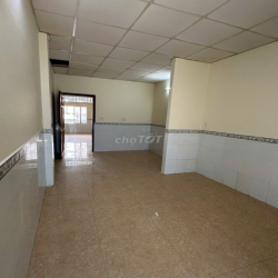 SIÊU PHẨM 100M² - LIỀN KỀ ĐH LUẬT – 2PN RỘNG THÊNH THANG – 2 BAN CÔNG