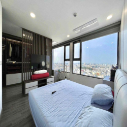 Giỏ hàng cho thuê tại Kingdom 1PN 2PN 3PN & Duplex