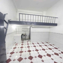 PHÒNG TRỌ GIÁ RẺ THOÁNG