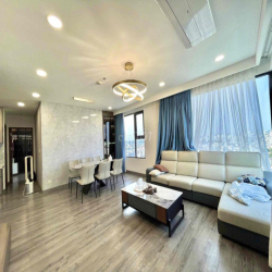 Giỏ hàng cho thuê tại Kingdom 1PN 2PN 3PN & Duplex