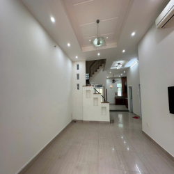 Cho thuê biệt  Nam Thiên1 Phú Mỹ Hưng