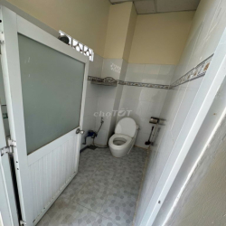 SIÊU PHẨM 100M² - LIỀN KỀ ĐH LUẬT – 2PN RỘNG THÊNH THANG – 2 BAN CÔNG