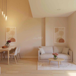 Cho thuê căn hộ Officetel Sunrise CityView Q7 Lh :