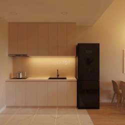 Cho thuê căn hộ Officetel Sunrise CityView Q7 Lh :