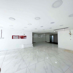 CHO THUÊ MẶT BẰNG KINH DOANH ĐA NGHÀNH