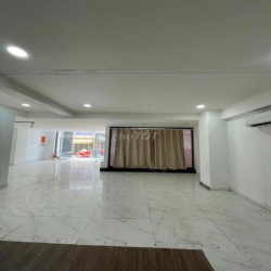 CHO THUÊ MẶT BẰNG KINH DOANH ĐA NGHÀNH