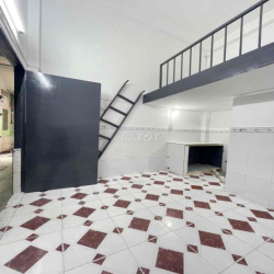 PHÒNG TRỌ GIÁ RẺ THOÁNG