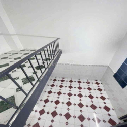 PHÒNG TRỌ GIÁ RẺ THOÁNG