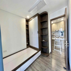 Giỏ hàng cho thuê tại Kingdom 1PN 2PN 3PN & Duplex