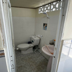 SIÊU PHẨM 100M² - LIỀN KỀ ĐH LUẬT – 2PN RỘNG THÊNH THANG – 2 BAN CÔNG