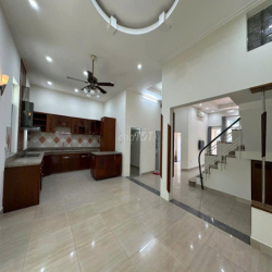 Cho thuê biệt  Nam Thiên1 Phú Mỹ Hưng