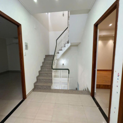 Cho thuê biệt  Nam Thiên1 Phú Mỹ Hưng