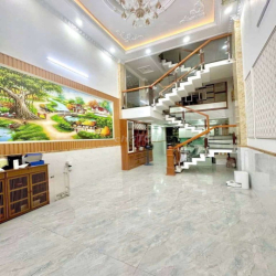 CHO THUÊ NHÀ PHỐ HÀ HUY GIÁP