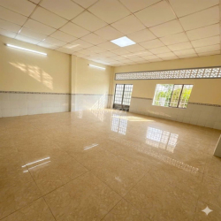 SIÊU PHẨM 100M² - LIỀN KỀ ĐH LUẬT – 2PN RỘNG THÊNH THANG – 2 BAN CÔNG