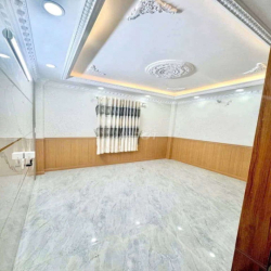 CHO THUÊ NHÀ PHỐ HÀ HUY GIÁP