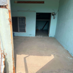 cần cho thuê mặt bằng nguyên căn 