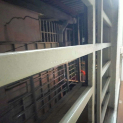 Cho thuê nhà nhỏ, Trệt 1 lầu, HXH, Thăng Long P4 Tân Bình