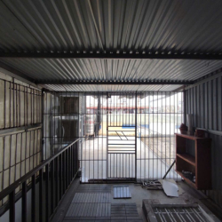 Cho thuê nhà lâu dài Kiều Sơn 3,5 tầng; Ưu tiên gia đình