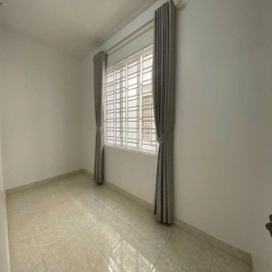 Cho thuê nhà lâu dài Kiều Sơn 3,5 tầng; Ưu tiên gia đình