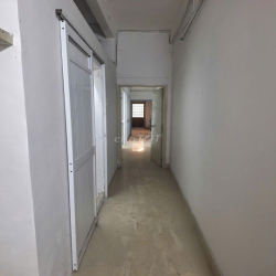 Chung cư Lý Thường Kiệt 3 phòng ngủ + gác 