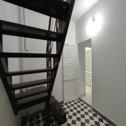 Cho thuê nhà lâu dài Kiều Sơn 3,5 tầng; Ưu tiên gia đình