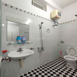 Cho thuê nhà lâu dài Kiều Sơn 3,5 tầng; Ưu tiên gia đình