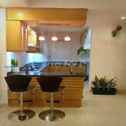 Full Nội Thất Lý Thái Tổ P.9 Quận 10 - Ngang 4x14m 1 Trệt 2 Lầu ST 3PN