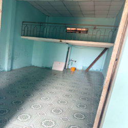 cần cho thuê mặt bằng nguyên căn 