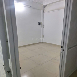 Chung cư Lý Thường Kiệt 3 phòng ngủ + gác 