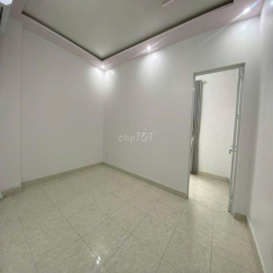 Cho thuê nhà lâu dài Kiều Sơn 3,5 tầng; Ưu tiên gia đình