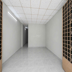 nhà MT Đường LÊ NIỆM, 4X20M, 1PN, 1WC, GIÁ 11 Triệu