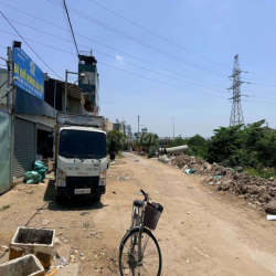 cần cho thuê mặt bằng nguyên căn 