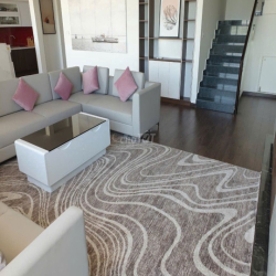 Căn hộ Penthouse view biển, rộng 301m2, Aria Vũng Tàu