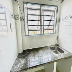 CHÍNH CHỦ CHO THUÊ PHÒNG CÓ GÁC - CÁCH TRƯỜNG ĐH HUB DƯỚI 1KM