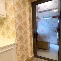 Căn hộ 1PN nội thất mới đẹp Saigon Royal