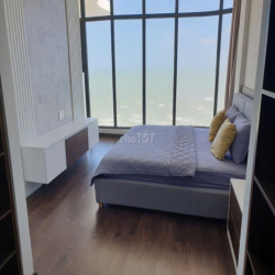 Căn hộ Penthouse view biển, rộng 301m2, Aria Vũng Tàu