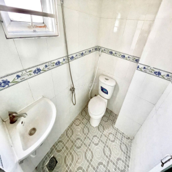 CHÍNH CHỦ CHO THUÊ PHÒNG CÓ GÁC - CÁCH TRƯỜNG ĐH HUB DƯỚI 1KM