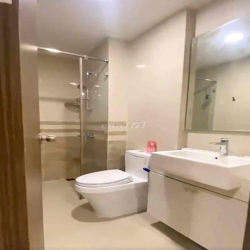 Căn hộ 1PN nội thất mới đẹp Saigon Royal