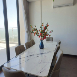 Căn hộ Penthouse view biển, rộng 301m2, Aria Vũng Tàu