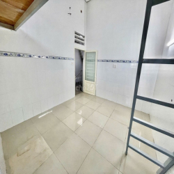 CHÍNH CHỦ CHO THUÊ PHÒNG CÓ GÁC - CÁCH TRƯỜNG ĐH HUB DƯỚI 1KM