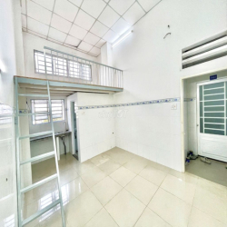 CHÍNH CHỦ CHO THUÊ PHÒNG CÓ GÁC - CÁCH TRƯỜNG ĐH HUB DƯỚI 1KM