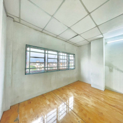 CHÍNH CHỦ CHO THUÊ PHÒNG CÓ GÁC - CÁCH TRƯỜNG ĐH HUB DƯỚI 1KM